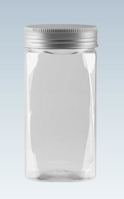 Nectar 450 ml